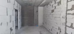 ������ �������� ���� 9
