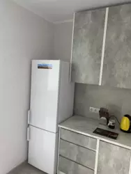 �������� ����� �������� �� ������� ������������ ���� 10