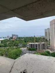 ������ �����-������� �� ������� ���� 2
