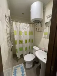 �������� 1� �������� �� ���������� ���� 10