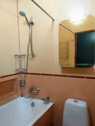 �������� 2-� ��������� �������� � ������ ������ ( ����� ����������) ���� 17