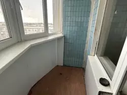 3-������� �������� �� �������� ������� �����. ���� 7