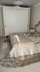 �������� �������� � 1-�������� ��� ����� �������� ���� 14