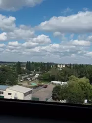 ������ �����-�������� �� ������� ���� 11