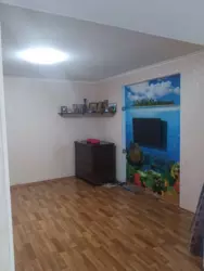 ������ 3-� ���.�������� ���� 2