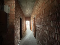 Двокімнатна квартира у клубному будинку ЖК Сапфір фото 8 Двокімнатна квартира у клубному будинку ЖК Сапфір фото 8