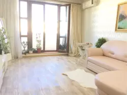 ������ ������� 3 ��������� �������� � ������� � �������� . ���� 12