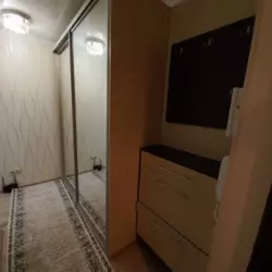 ������ 1-���.��. ���� 3