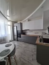 2 ����.��������, 76�2, �������-2, 15 ���� ���� 19