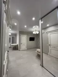 ���������� ������ ��������� 59 ���� 5