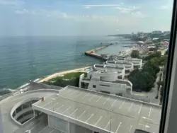 3-����. �������� � ��������� '������� ��������', ���������� ���, ������� ���� 12