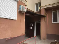 ������ 1 �� �������� 42 �� � ���� 15