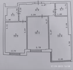 ������ 2� �������� ���������� ���� ���� 15