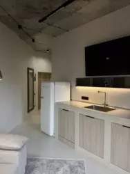 ����������� �������� � ������� � �������� ���� 4