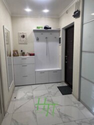У продажу 1к кварт ира у 34 Перлині фото 5 У продажу 1к кварт ира у 34 Перлині фото 5