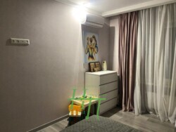 У продажу 1к кварт ира у 34 Перлині фото 4 У продажу 1к кварт ира у 34 Перлині фото 4