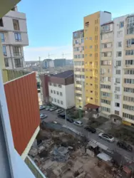 1-� � ������� ��������� �� ������ ���� 1