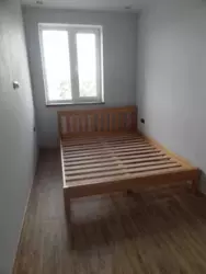 �������� � �� '����������� ����' ���� 3