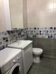 ������ ���������� � �� '���������' ���� 12