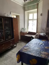 ������ �������� 2-� ����. �������� ���� 2