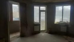 ������ 3 ��������� �������� � ��������� ���� ���� 1