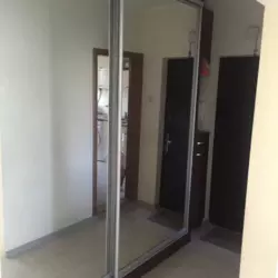 3-����. �������� �� ����������� ���� 3