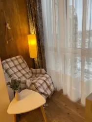 ������ �������� ���� 10