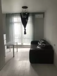 �������� �������� � �� ����� ���� �� �������� ���� 1