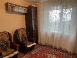 ������ 2-� ����. ��-�� ���� 6