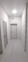 ������ ����� �������� ���� 6