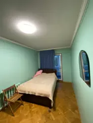 ��������� �������� ��. ����� �������� �������(������ ��������� ��.), �����, �������, �������� ���� 18