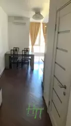 ������ 1-������� ��������. �� ������� �������-2� ���� 6