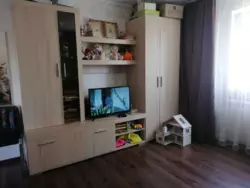 ������ 1 ��������� �������� ���� 2