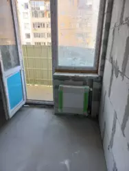 1-� � ������� ��������� �� ������ ���� 8