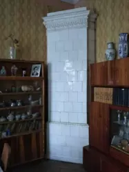 ������ 5 ��������� �������� ���� 4