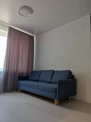 �������� 1� �������� � 43 ��������� ���� 9