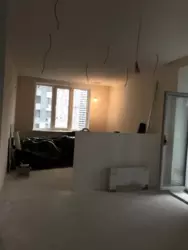 ������ 2-� ��������� �������� ���� 6