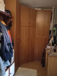 ������ 1 ������� �������� ���� 8