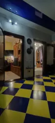������ 2-� ��������� �������� ���� 10