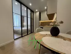������ 2-� �� ��������. �� ������. ���� 4