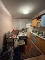 ������ 3 ��������� �������� ���� 2