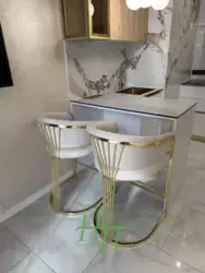 ������ 1-���.��������.�� ��������� ���� 8