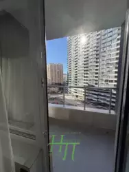 ������ 1-���.��������.�� ��������� ���� 7