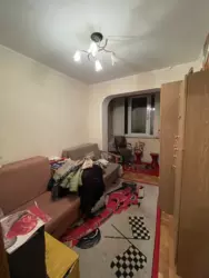 ������ 3 ��������� �������� ���� 3