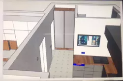 ������ ���� �������� 1 -��������� �� ����������� ����� ������ ���� 6