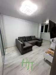 ������ 1-���.��������. �� ���� ���� ���� 3