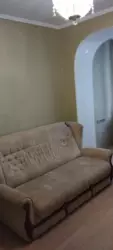 3-����. �������� �� ������ ����� ���� 12