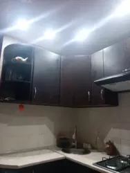 ������ 1 ��������� �������� ����������� �-�/��.����������� ���� 7
