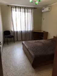 ������ 2-� ��������� �������� ���� 4