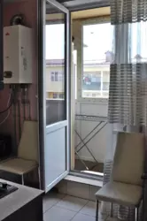 ������ ������������� �������� � ��� � �� 7 ���� ���� 7
